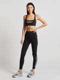 WU SmoothCoverTight 25in Vegas