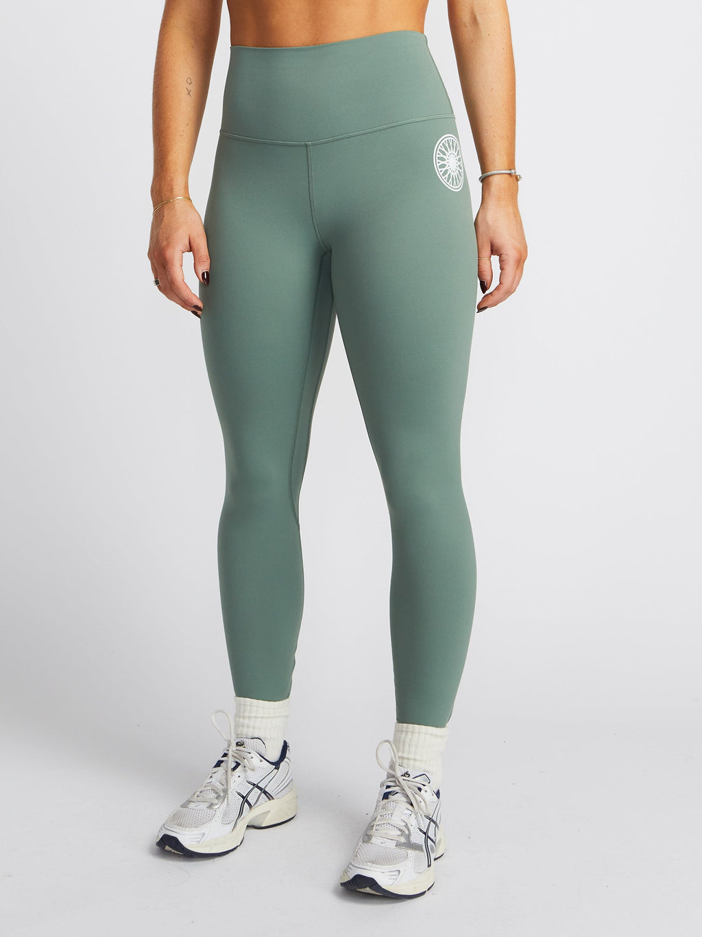 Align HR Pant 25 In