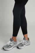 Flex Gemstone Legging