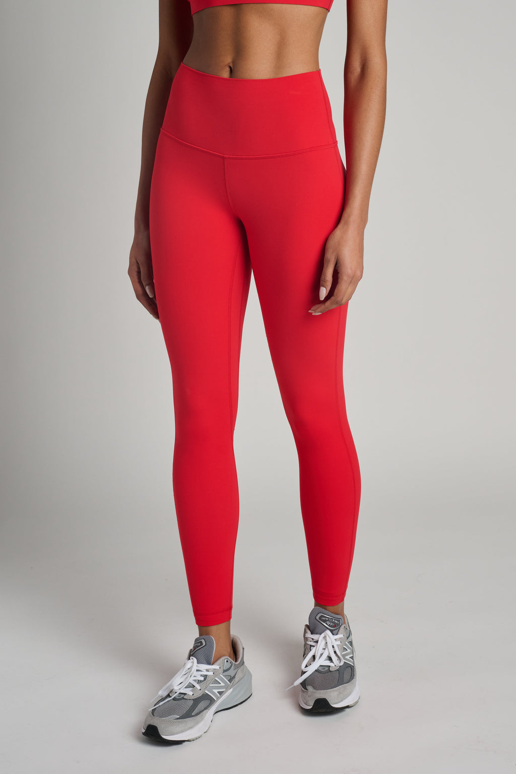 lululemon Align HR Pant 25"