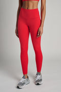 lululemon Align HR Pant 25"