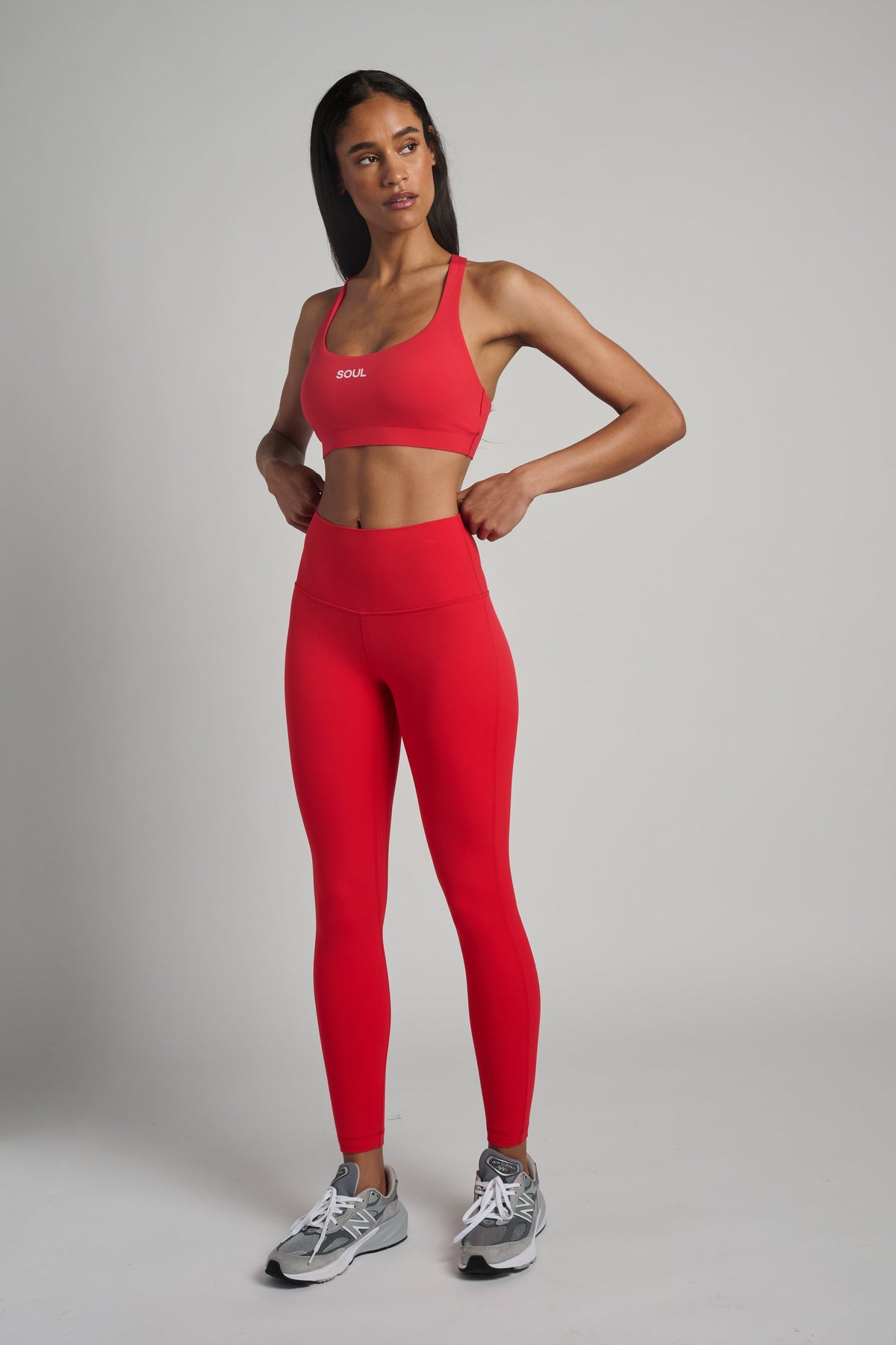 lululemon Align HR Pant 25"