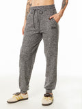 THE L.A.X. JOGGER