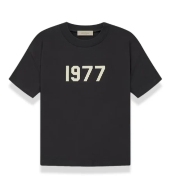 Essentials 1977 Summer Set