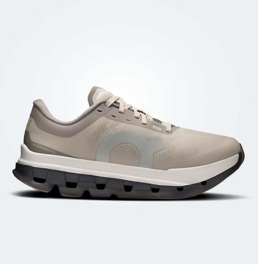 Women's Cloudflow 5