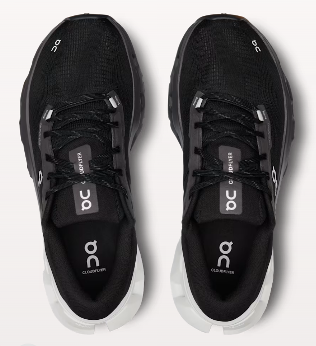 Men's Cloudflyer 5