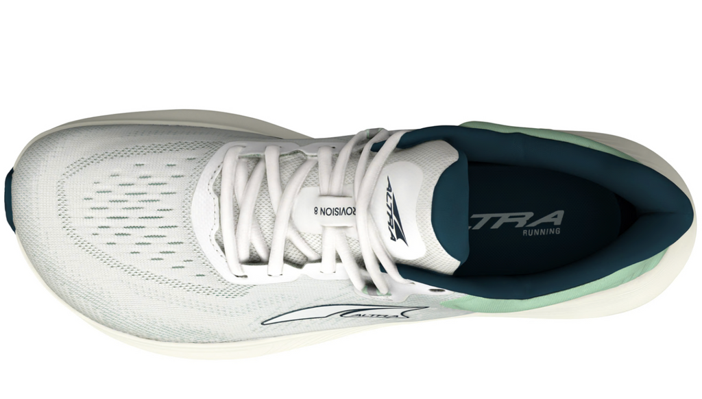 Men's Provision 8