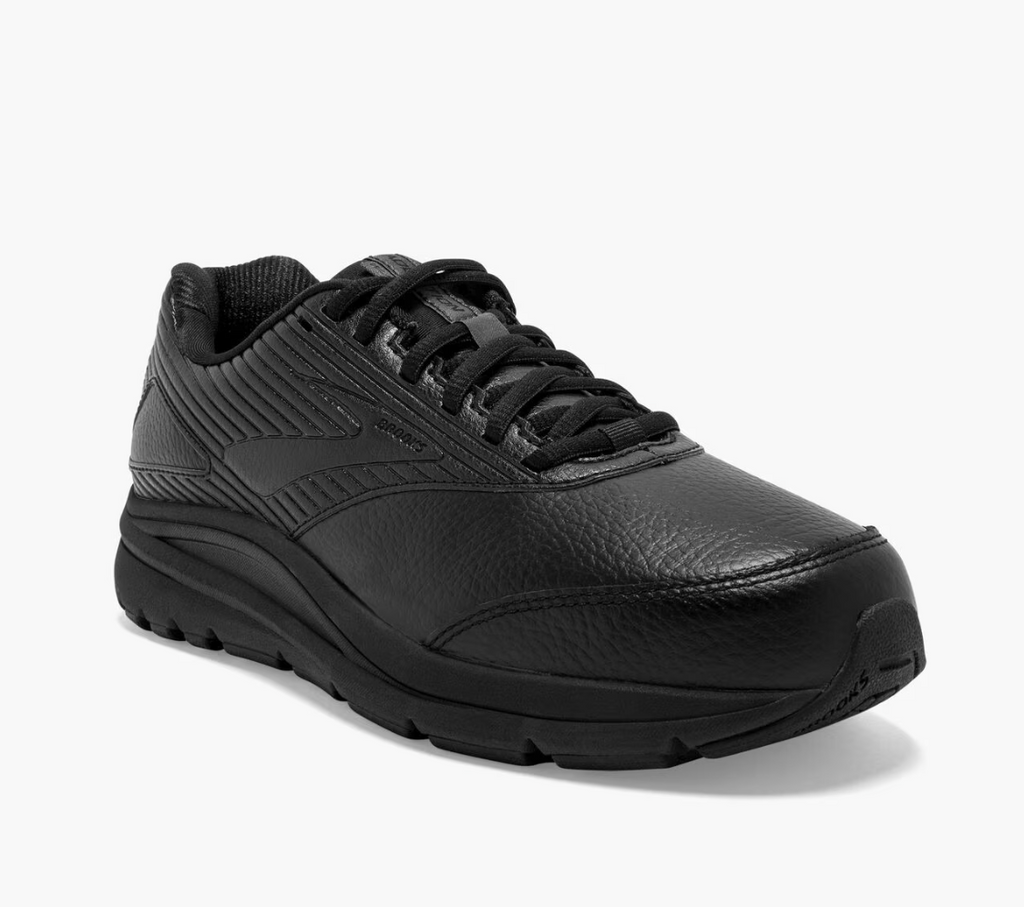 Women's Addiction Walker 2