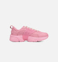 Trunner OS SP Pinksicle | Men's Lifestyle Shoe | Pinksicle/Watermelon/Sail