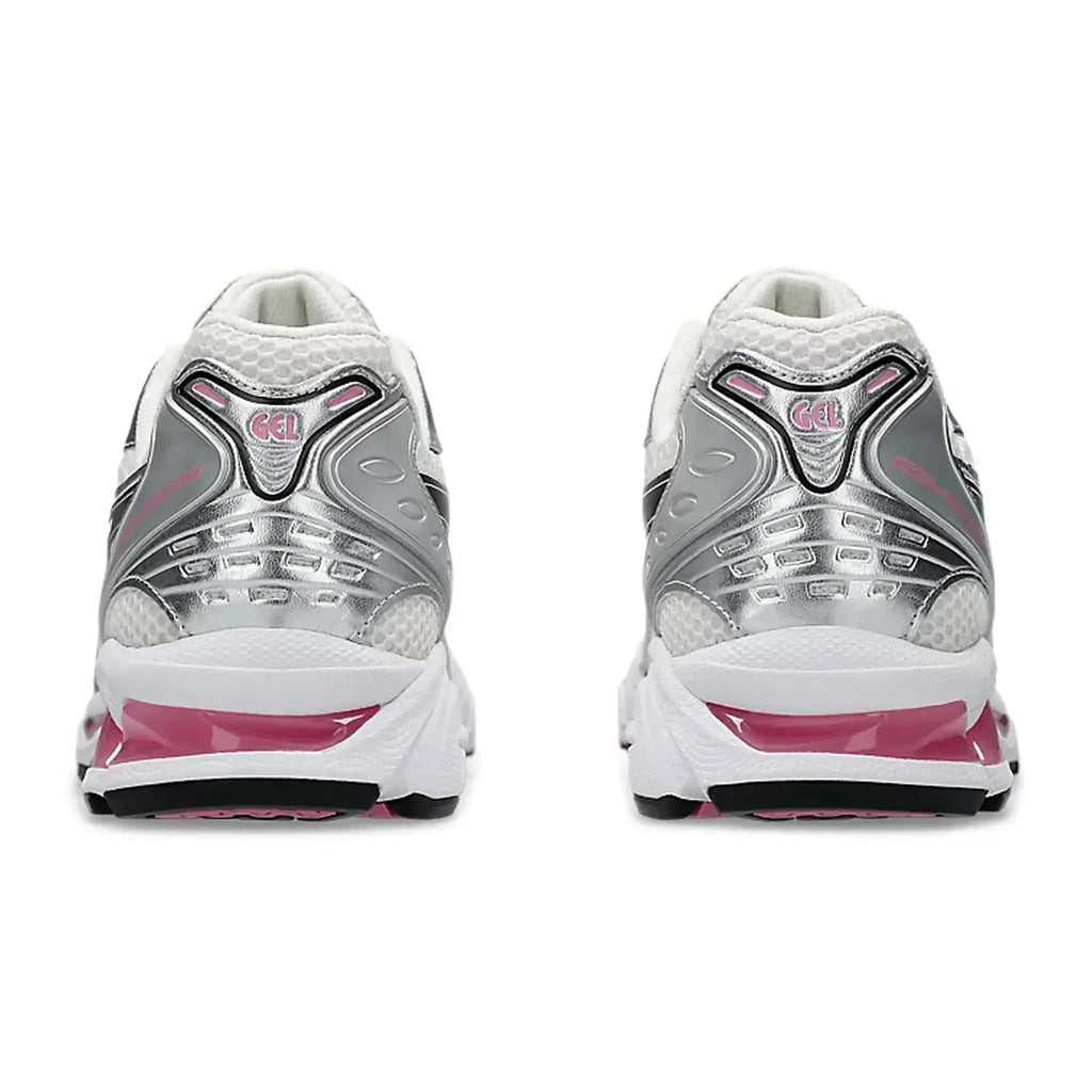 ASICS Gel-Kayano 14 Cream Sweet Pink