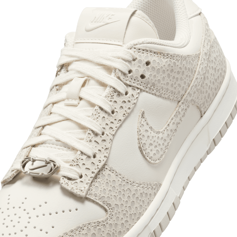 Wmns Nike Dunk Low Premium