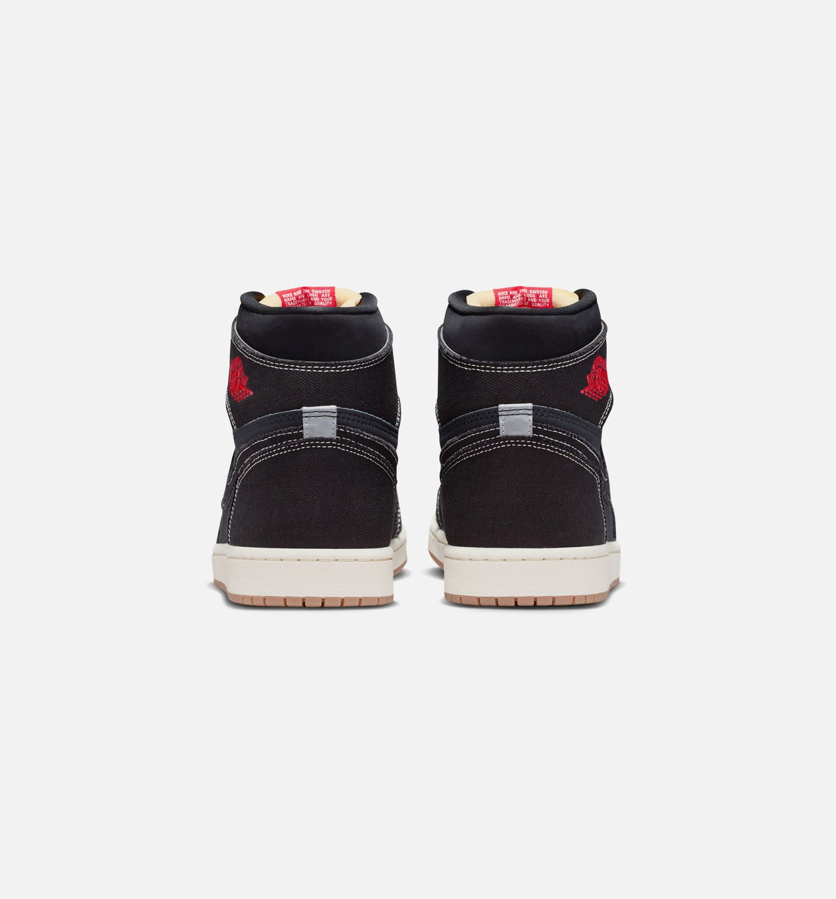Air Jordan 1 Retro High OG “Flight Club” Men's High-Top Lifestyle Shoes