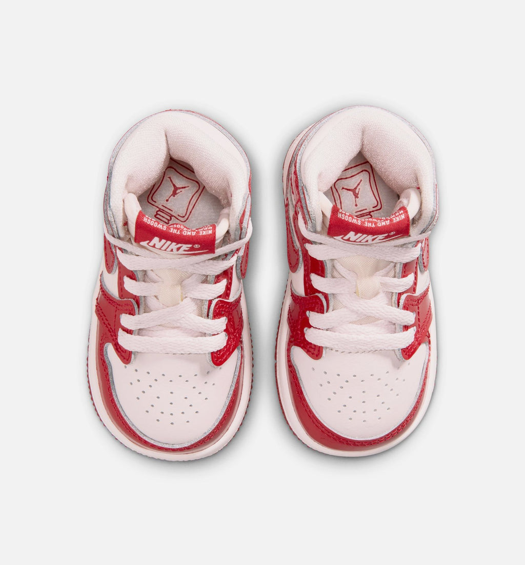 Air Jordan 1 Retro High OG Infant & Toddler Shoes | Nails And Grails
