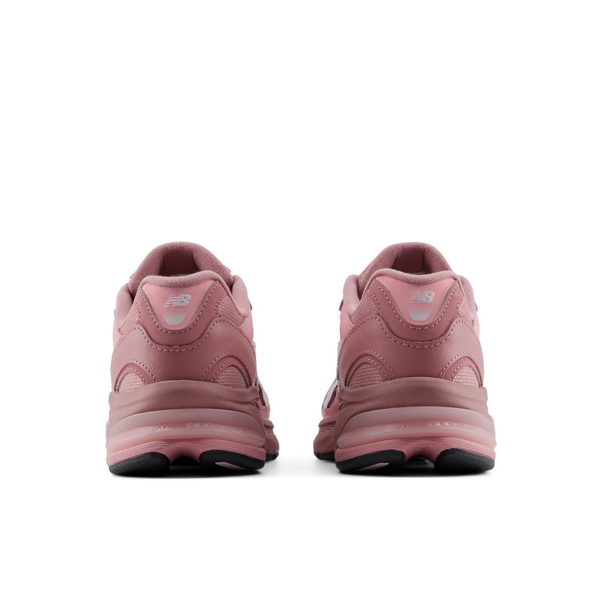 GS New Balance 2010 Lace