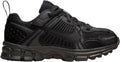Little Kid's Nike Vomero 5 Black/Black (HF6999 007)