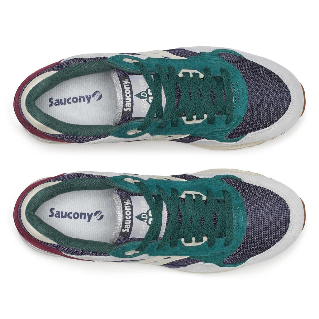 Saucony Shadow 5000