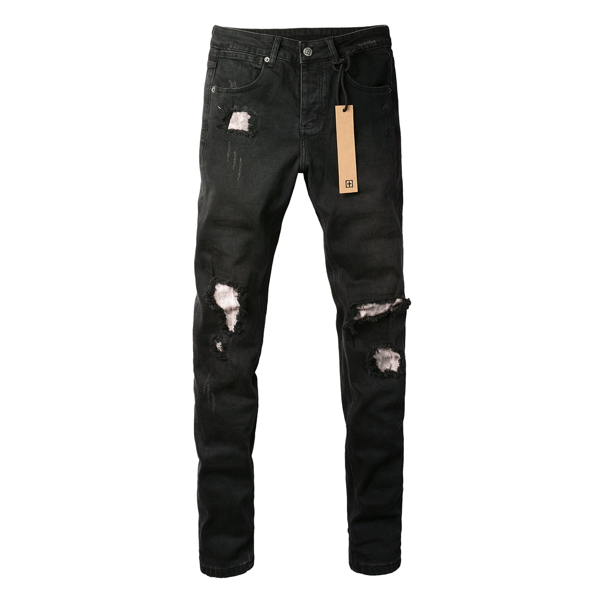 KSUBI Jeans 3002