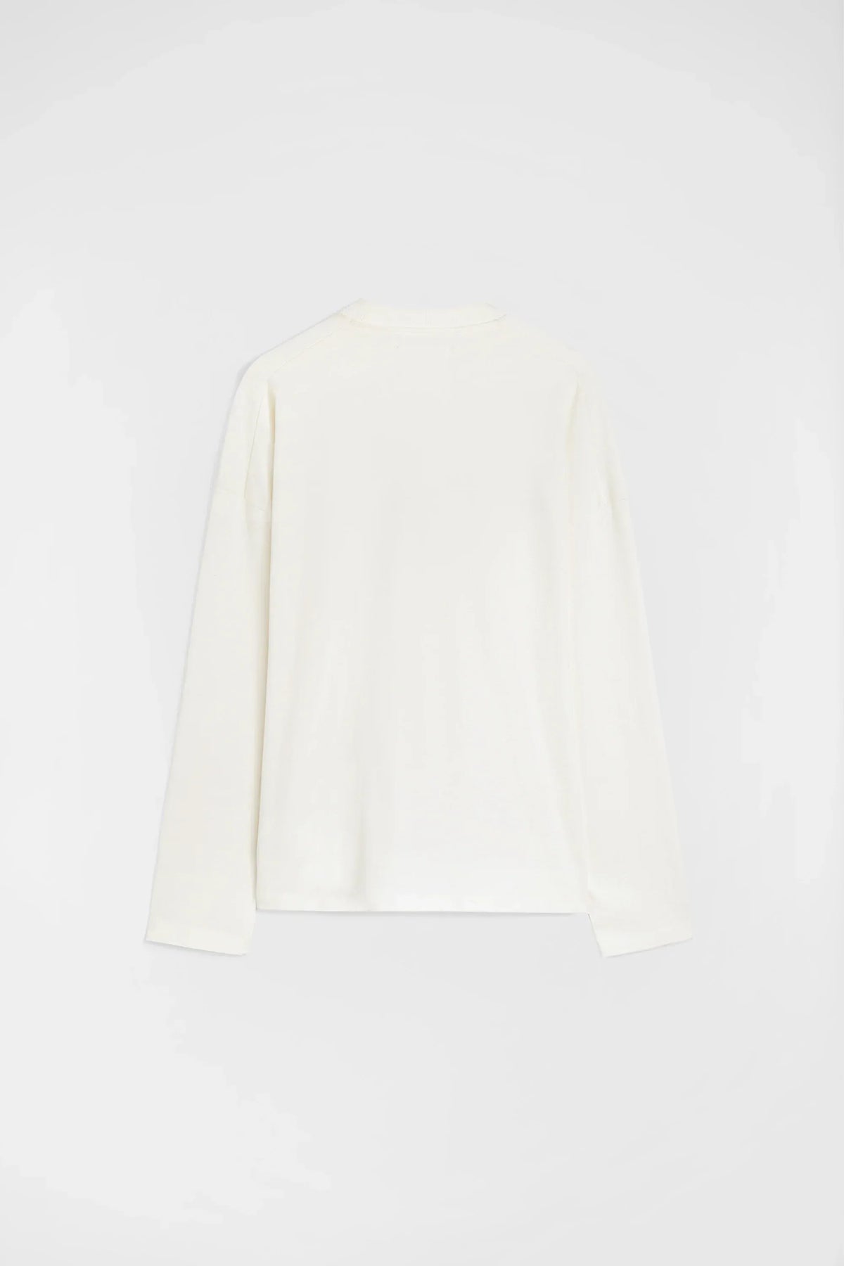 Jil Sander Longsleeve