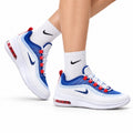 2026 New Arrivals NIKE Running Shoes